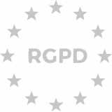 RGPD Logo