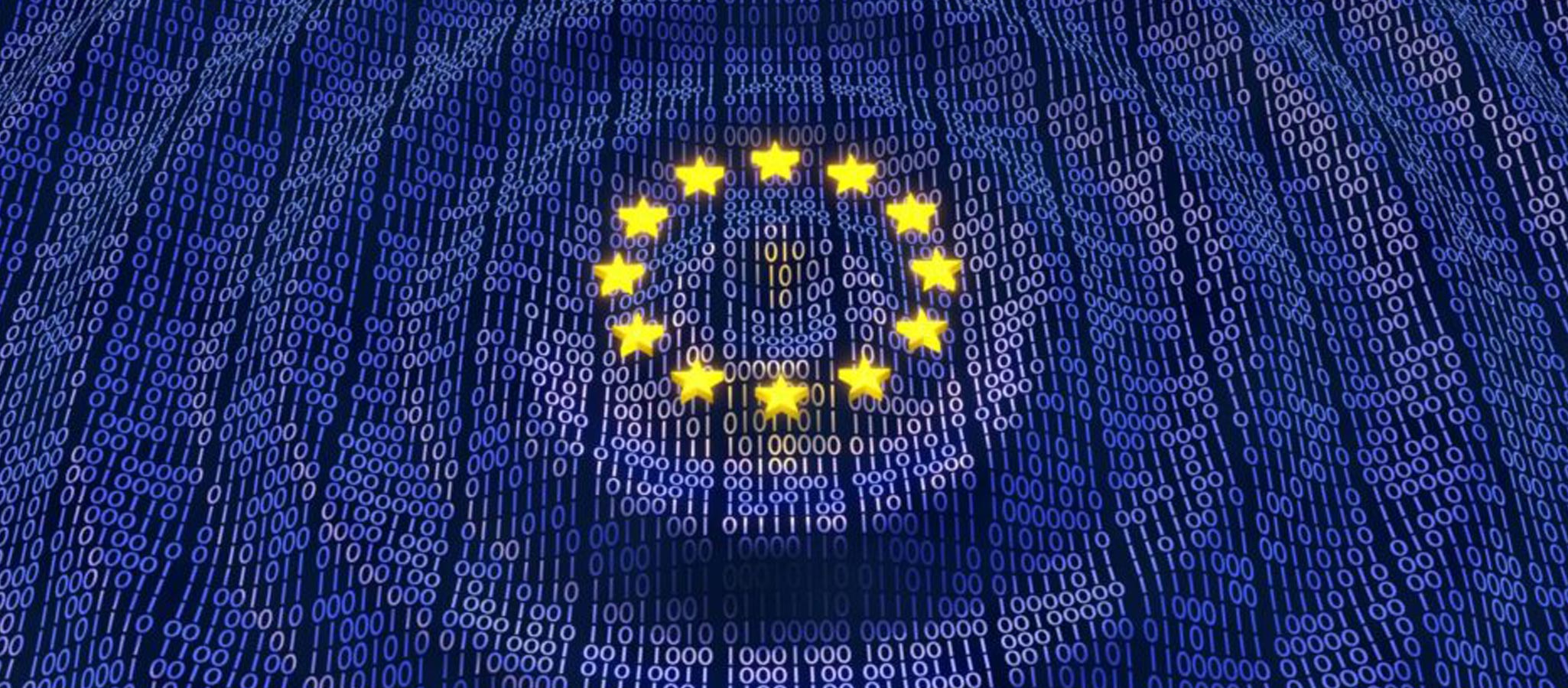 Europa da un paso firme hacia la Ley de Servicios Digitales